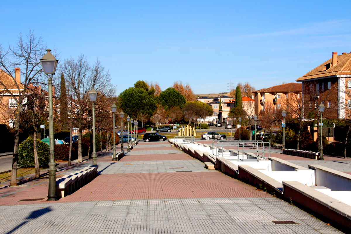 villaviciosa_1