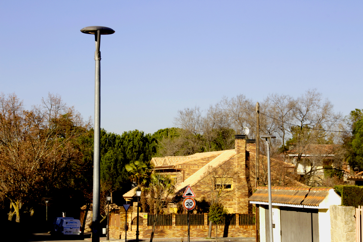 villaviciosa_de_odon