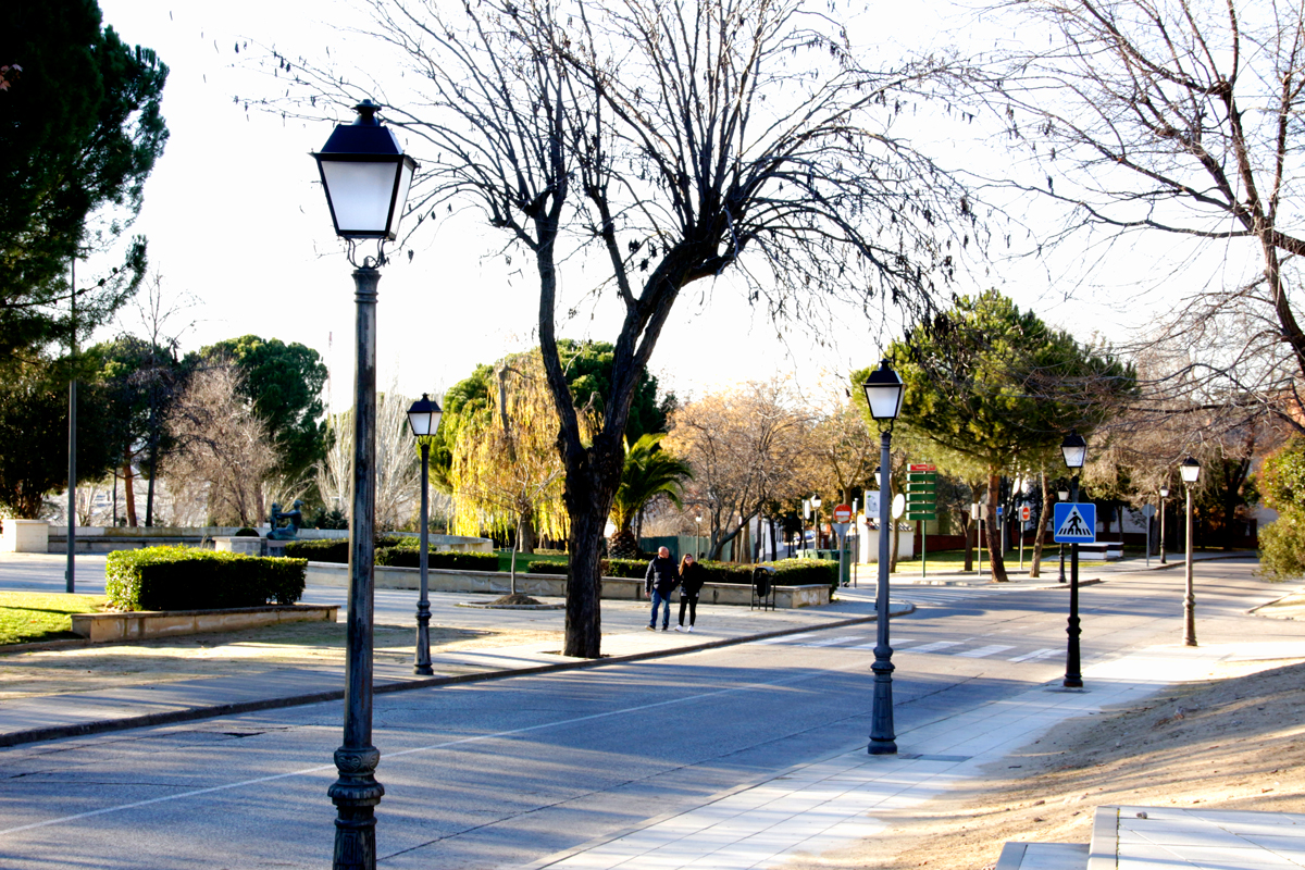 villaviciosa_de_odon