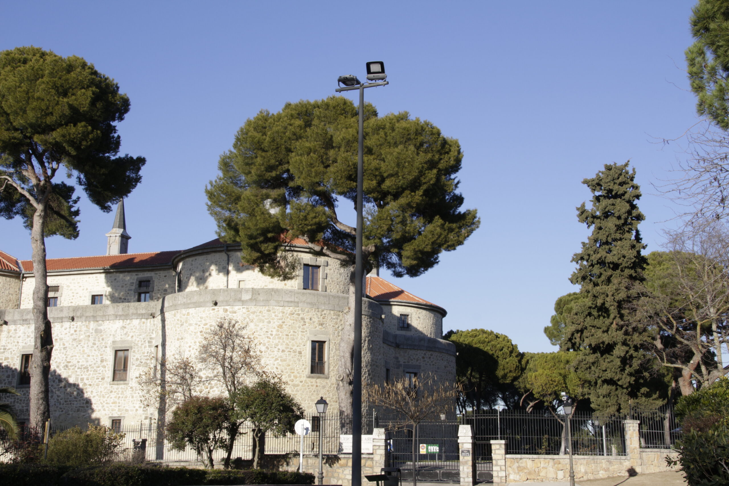 villaviciosa_de_odon