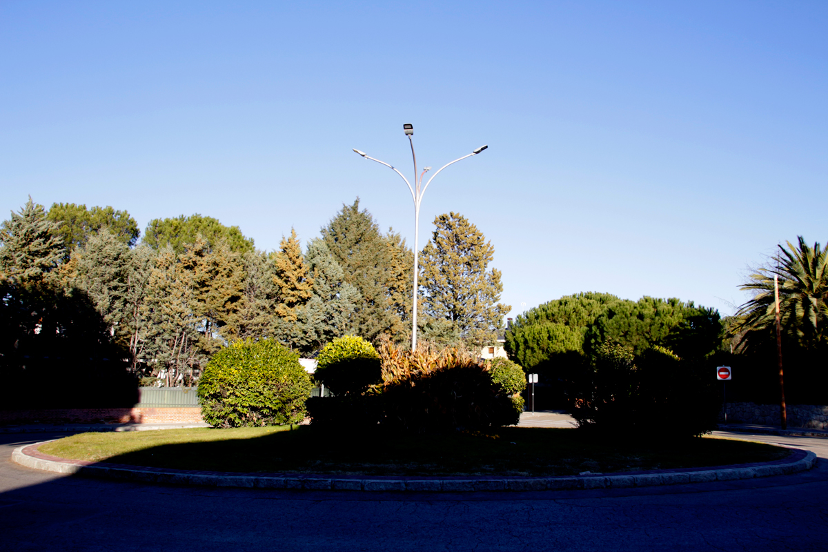 villaviciosa_de_odon