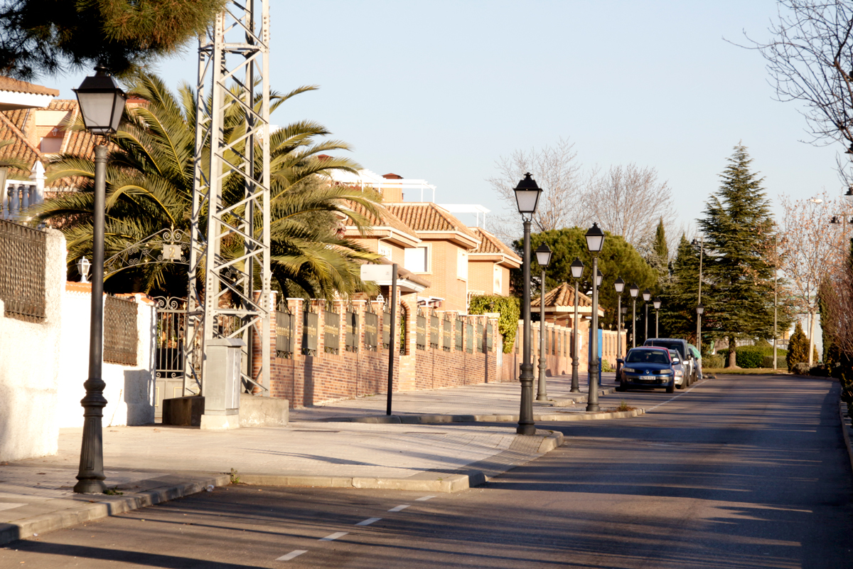 villaviciosa_de_odon