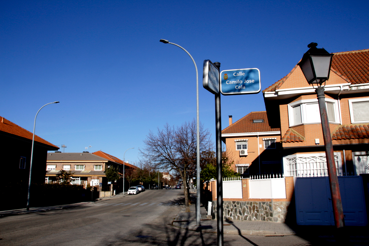 villaviciosa_de_odon