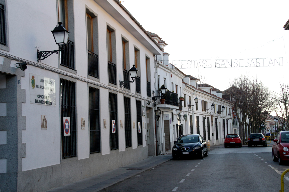 villaviciosa_de_odon