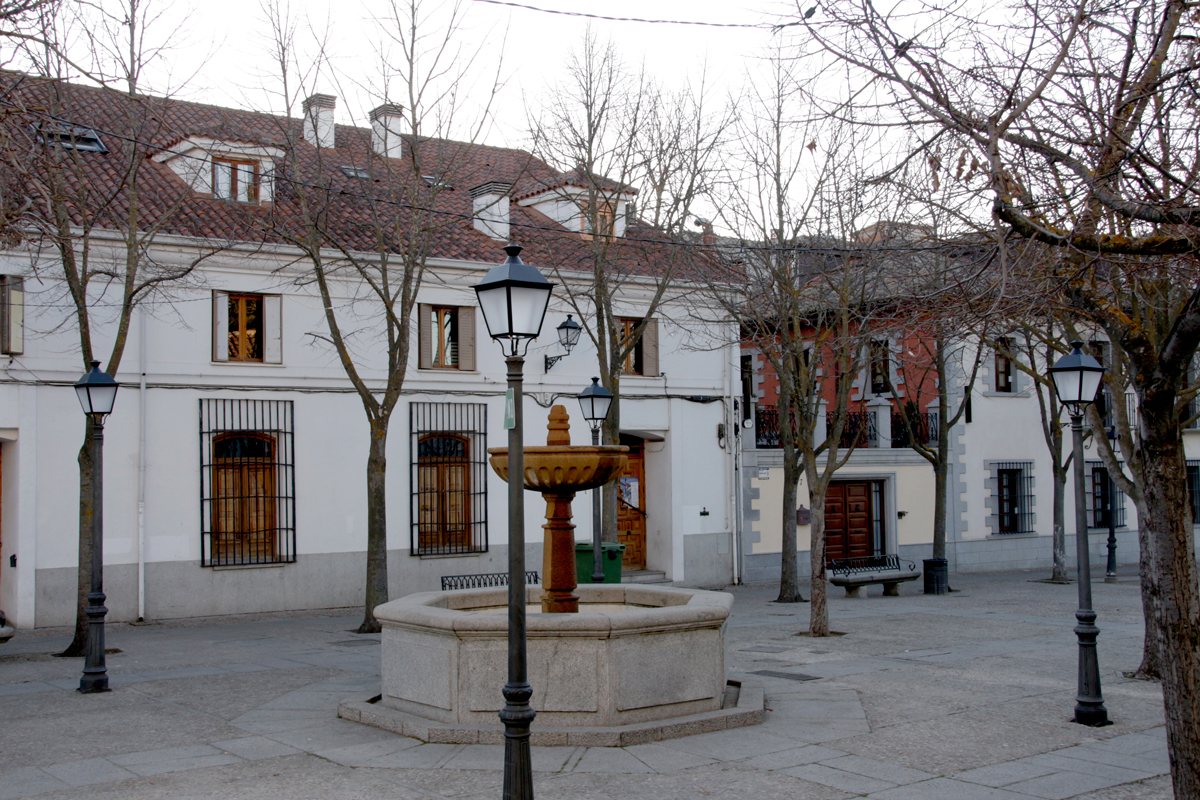 villaviciosa_de_odon
