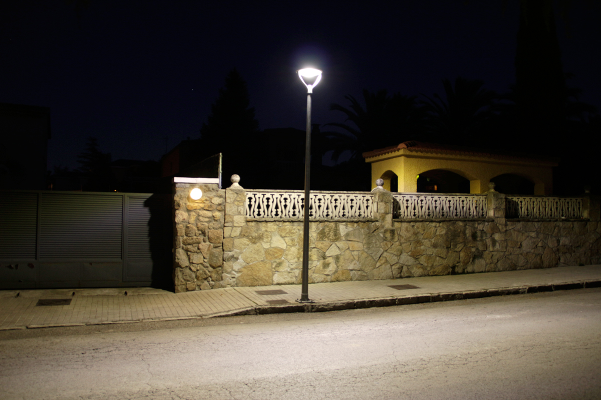 villaviciosa_de_odon