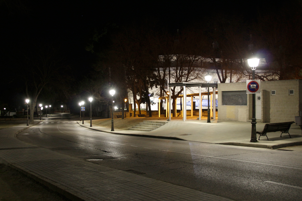 villaviciosa_de_odon