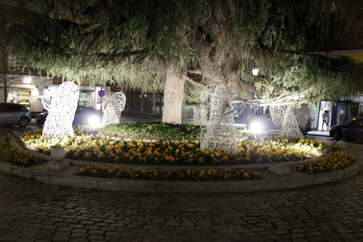 villaviciosa_de_odon