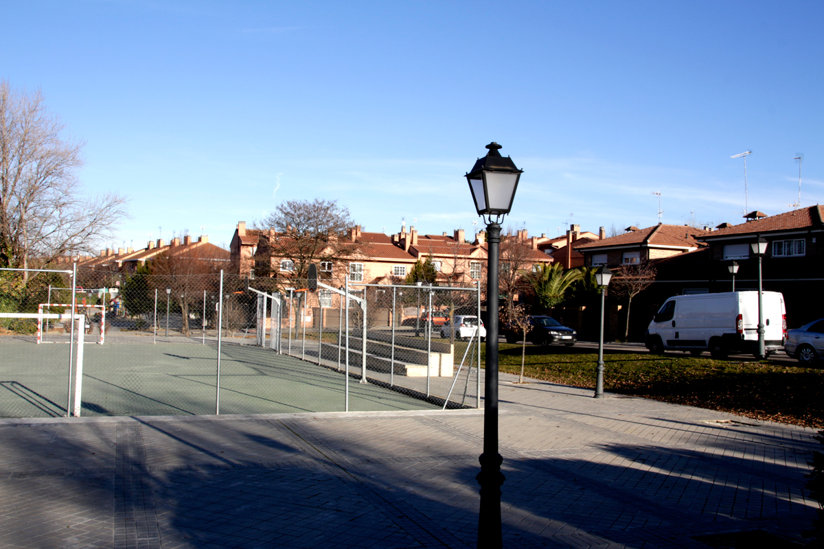 villaviciosa_de_odon