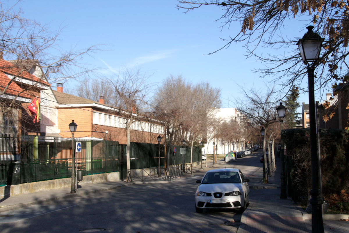 villaviciosa_de_odon