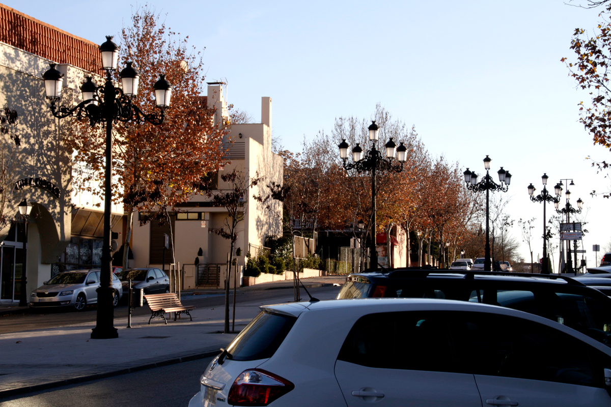 villaviciosa_de_odon