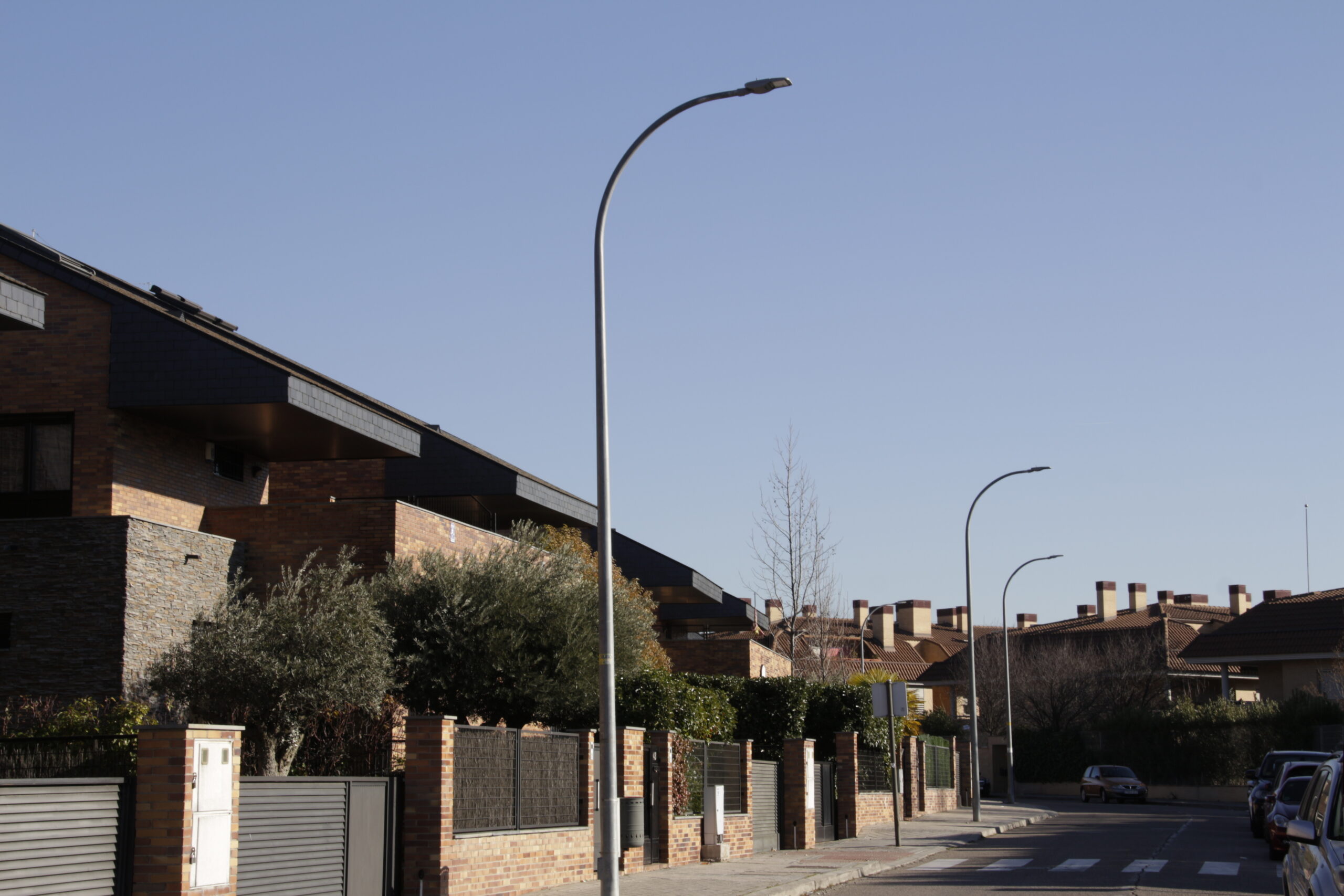 villaviciosa_de_odon