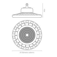 esquema_dimensiones_campana_carterPro