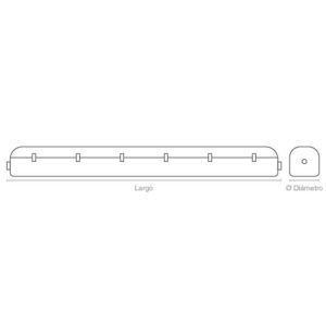 esque_dimensiones_tecah_led