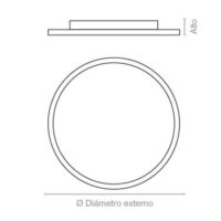 esquema_dimensiones_Cia