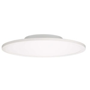 panel_led_cia