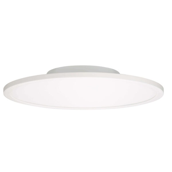 panel_led_cia