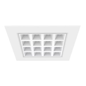 panel_led_well