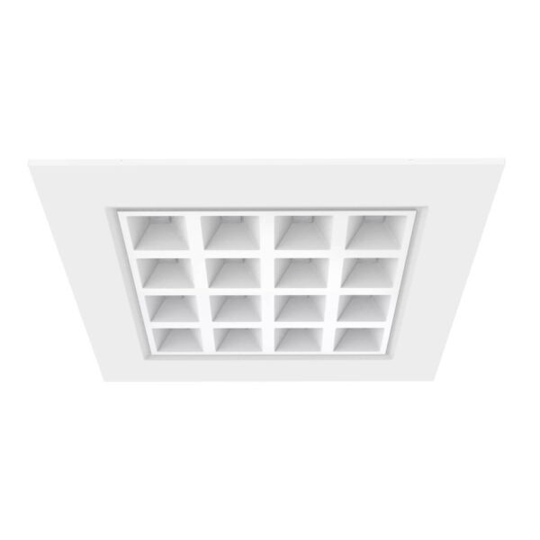 panel_led_well