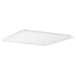 panel_led_backlit