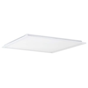 panel_led_backlit
