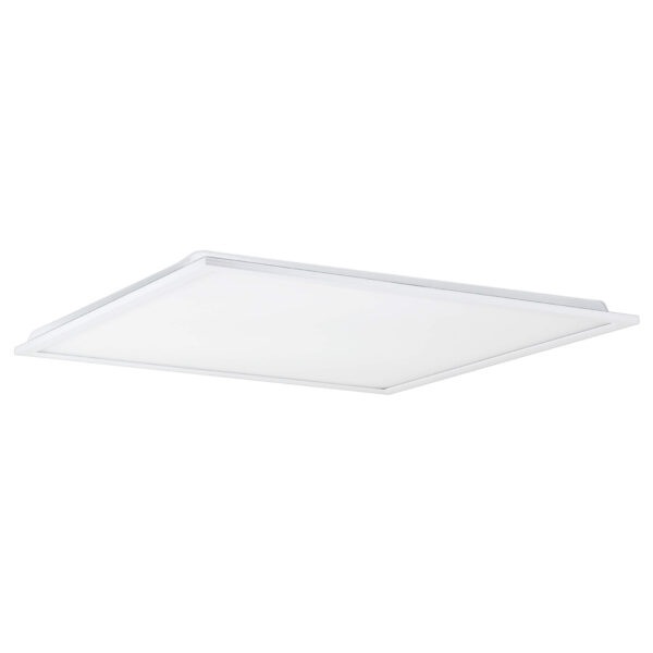 panel_led_backlit