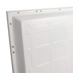 panel_led_backlit