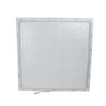 panel_led_backlit