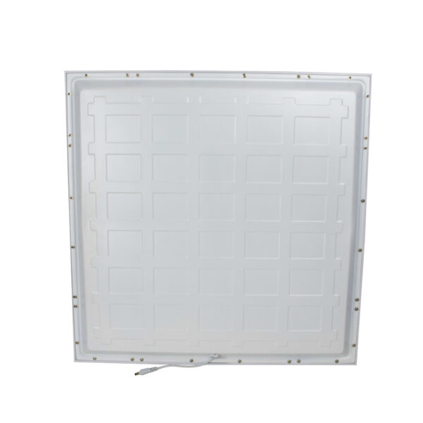 panel_led_backlit