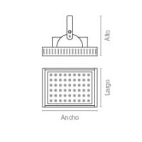 41COLOL proyector_color