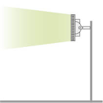 proyector_color