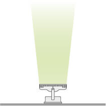 proyector_color