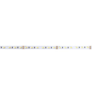 esquema_Dimensiones_tiras_led_vivant