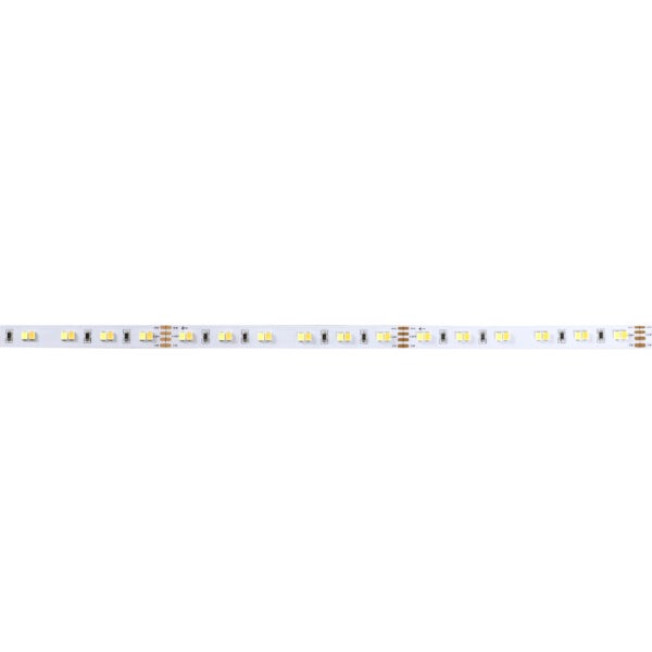 esquema_Dimensiones_tiras_led_vivant