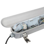 61TECAH_LED_2