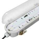 61TECAH_LED_3