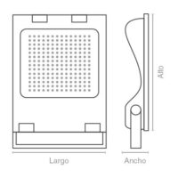 omega_esquema_dimensiones