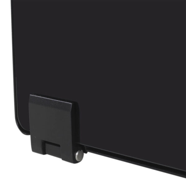 proyector_omega