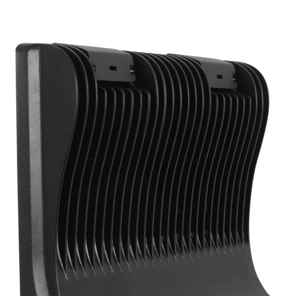 proyector_omega