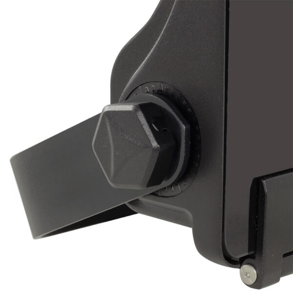 proyector_omega