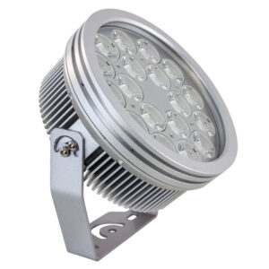 Proyectores arquitectónicos