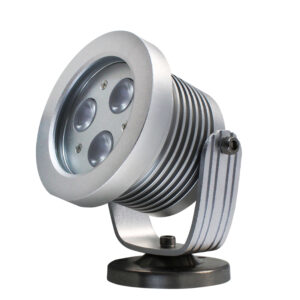 Proyector_ovus