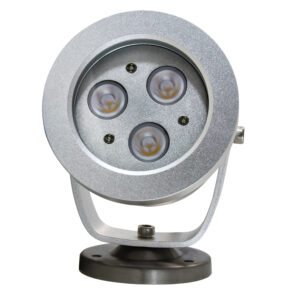Proyector_ovus