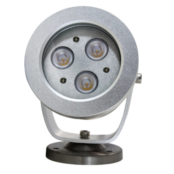 Proyector_ovus