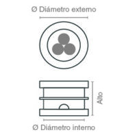 vinil_transparente_3 vinil_transparente_3