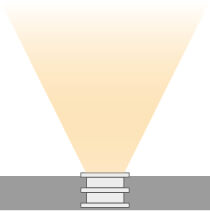 INSTALACION_UPLIGHT