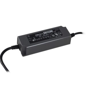 controlador-pwm