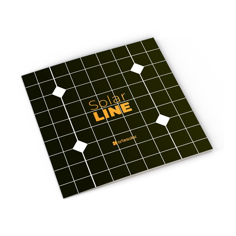 Folleto_SOLARLINE