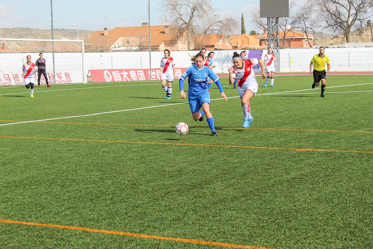 club atletico torres