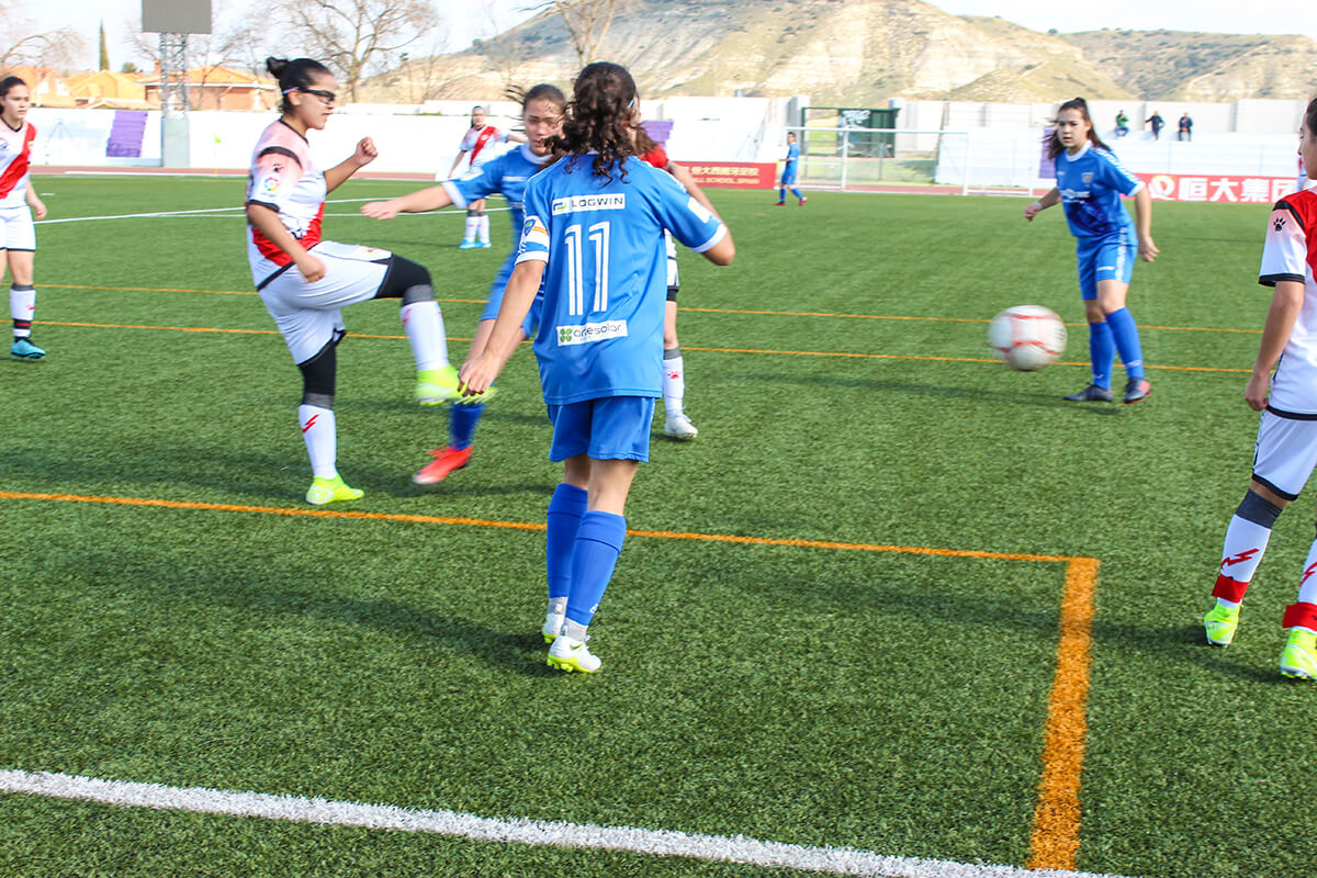 club atletico torres